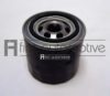 SUBAR 15208AA030 Oil Filter